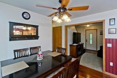 78 Peterson Rd, Palmer, MA 01069 - photo 6