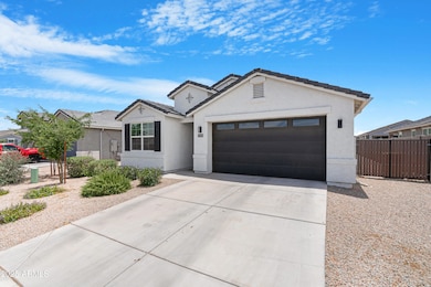 Front of Home 3