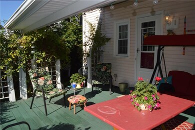 193 Spaulding St, North Tonawanda, NY 14120 - photo 6