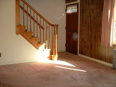 15 Anderson Ave, West Warwick, RI 02893 - photo 3