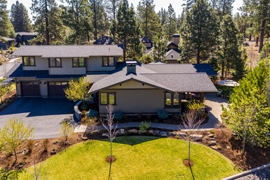 155 NW Champanelle Way, Bend, OR 97703 - photo 3