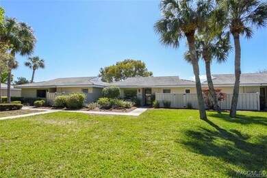 11408 W Bayshore Dr unit 42, Crystal River, FL 34429 - photo 4