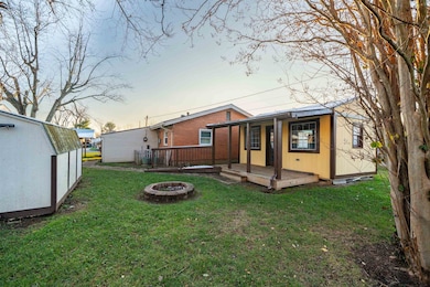 213 Holmes Dr, Owensboro, KY 42303 - photo 3