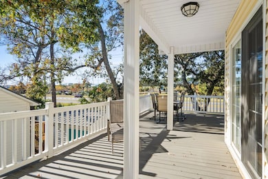 6001 S Kings Hwy unit 8052, Myrtle Beach, SC 29575 - photo 7