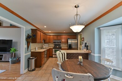 342 Newman Way, Mount Washington, KY 40047 - photo 7
