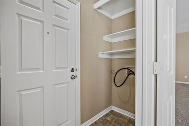 1471 Providence Blvd, Providence Village, TX 76227 - photo 7