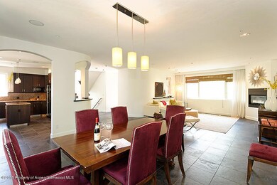 207WildSpring_WEB04