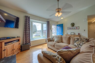 10 William Rd, Ruckersville, VA 22968 - photo 6