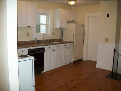 67 State Rd, Kittery, ME 03904 - photo 5