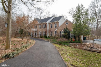 7867 Unbridled Ct, Manassas, VA 20112 - photo 3