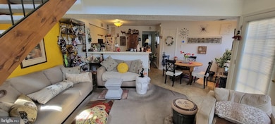 14019B Justin Way, Laurel, MD 20707 - photo 6