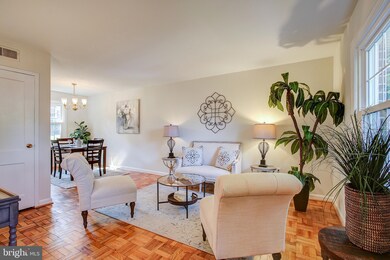 1796 E West Hwy, Silver Spring, MD 20910 - photo 4