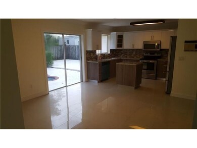 14600 SW 151st Terrace, Miami, FL 33186 - photo 6