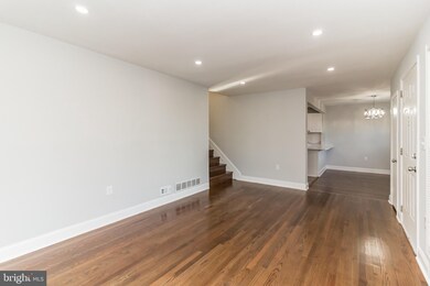 3117 Elba Dr, Gwynn Oak, MD 21207 - photo 6