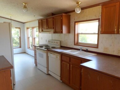 38 Prista Ln, Kimberling City, MO 65686 - photo 7