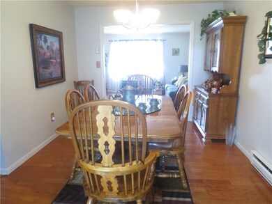 689 Rt 217 Hwy N, Burrel/Blacklick, PA 15748 - photo 6