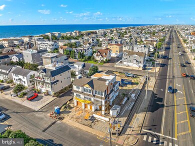 2 E 48th St, Long Beach, NJ 08008 - photo 7