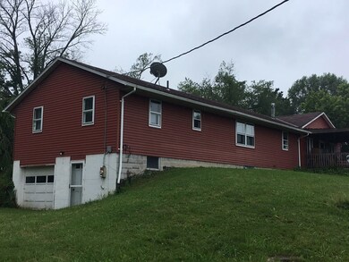 3230 Gladden Rd, Lucas, OH 44843 - photo 2