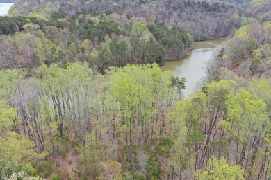 00 Talon Ridge Ct, Pittsville, VA 24139 - photo 5