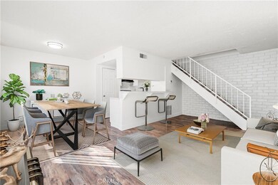 3427 20th St, Highland, CA 92346 - photo 4