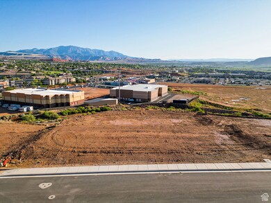 2 Tagan's Way unit 2, St. George, UT 84790 - photo 4