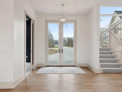 5010 Millie Rd SW, Rochester, MN 55902 - photo 3