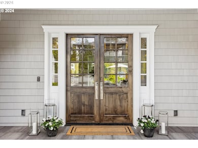 13962 Knaus Rd, Lake Oswego, OR 97034 - photo 4