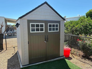 1010 E Bobier Dr unit 44, Vista, CA 92084 - photo 6