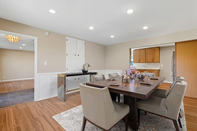 5801 W Allwood Dr, Franklin, WI 53132 - photo 7