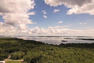 471 South Rd unit B, Chebeague Island, ME 04017 - photo 4