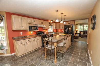 75 Gage Girls Rd, Bedford, NH 03110 - photo 6