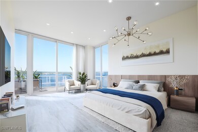 2583 First St unit 2101, Fort Myers, FL 33901 - photo 6