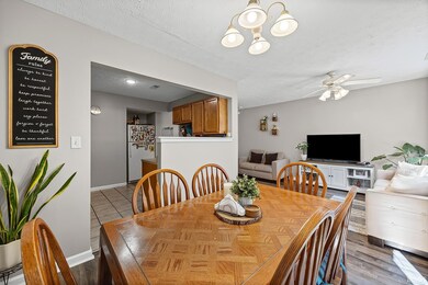 2715 Wyndham Ct, West Lafayette, IN 47906 - photo 6