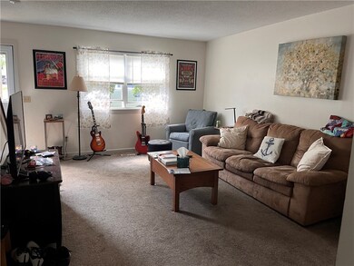 74 Brandywine Dr unit 76, Westerly, RI 02891 - photo 4