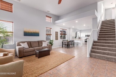 5301 E Timrod St, Tucson, AZ 85711 - photo 5