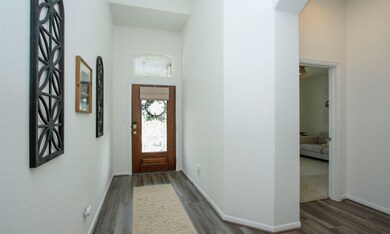 15423 Lakewood Terrace Dr, Tomball, TX 77377 - photo 5