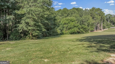 0 Creek Nation Rd unit 10599350, Jefferson, GA 30549 - photo 4