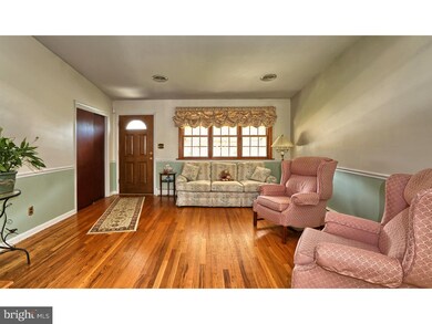 1903 Vari Place, Wilmington, DE 19808 - photo 3