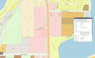 705 U S 27, Lake Placid, FL 33852 - photo 7