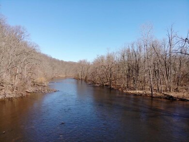 12872 Triple Oak unit 4, Lowell, MI 49331 - photo 7