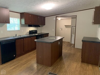 1310 Mays Rd, Jonesboro, AR 72401 - photo 5