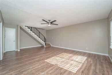 153 S Wilmington Ave unit J, Compton, CA 90220 - photo 2