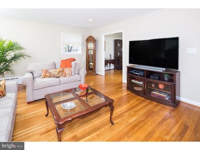 601 Ivydale Rd, Wilmington, DE 19803 - photo 4