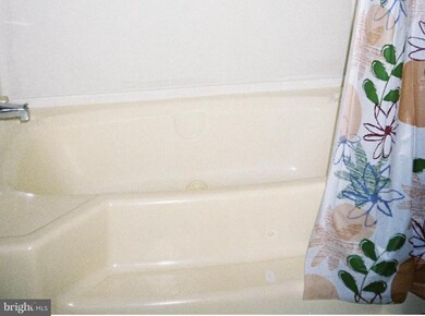 16 Midway Ave, Laurel, MD 20723 - photo 5