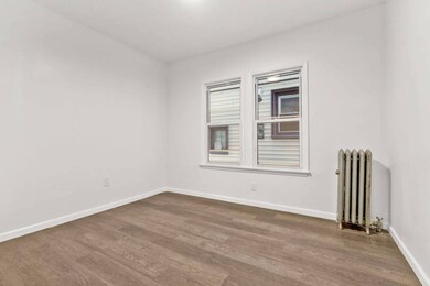 7-06 College Point Blvd, Flushing, NY 11356 - photo 5