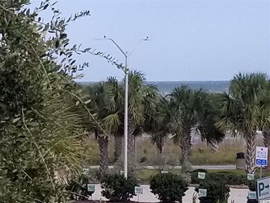 201 N Ocean Blvd unit 1, Myrtle Beach, SC 29577 - photo 2