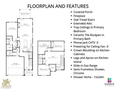 5148 Whaitley Ln, Greensboro, NC 27407 - photo 2