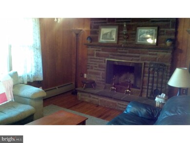 67 Waterfall Rd, Pine Grove, PA 17963 - photo 6