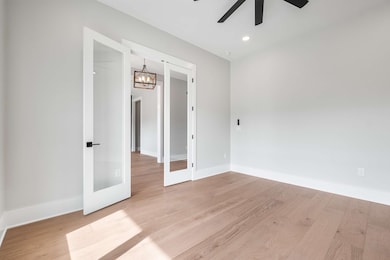 6382 Lampkins Bridge Rd, College Grove, TN 37046 - photo 5