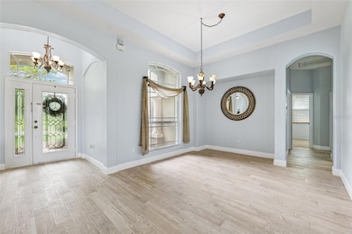 13049 Thoroughbred Dr, Dade City, FL 33525 - photo 7